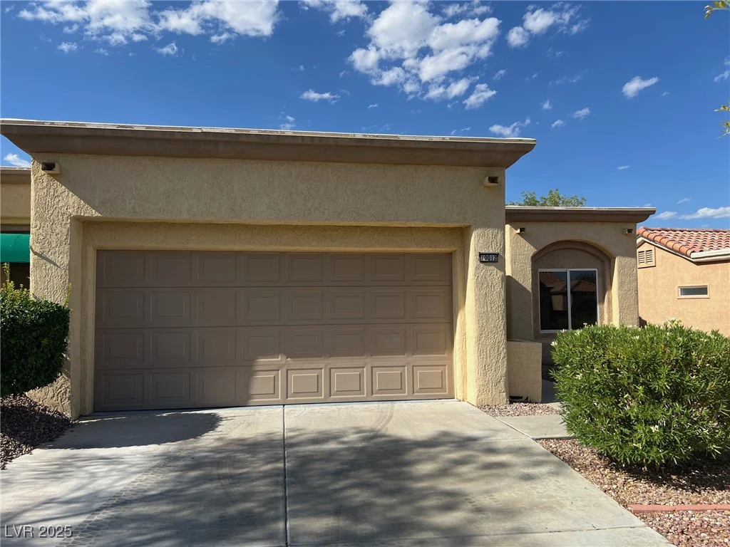 10012 Bundella, Las Vegas, NV 89134