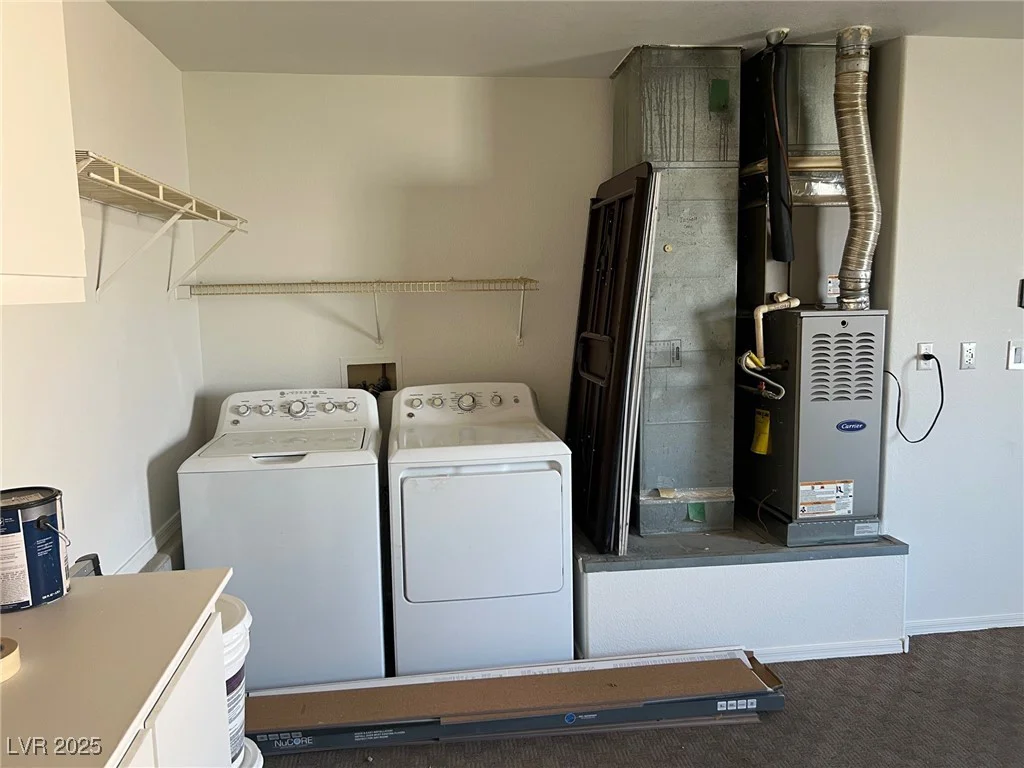 10012 Bundella, Las Vegas, NV 89134