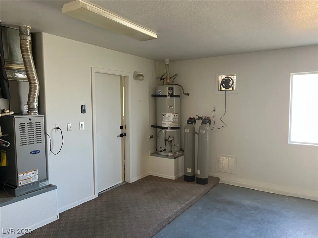 10012 Bundella, Las Vegas, NV 89134
