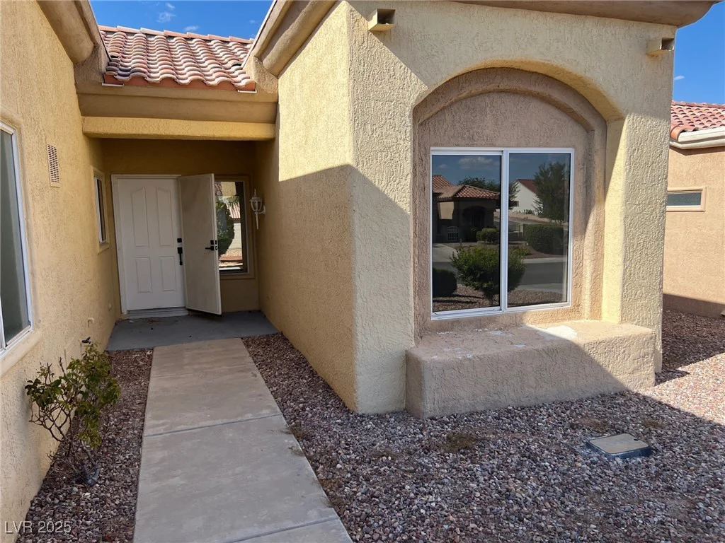 10012 Bundella, Las Vegas, NV 89134