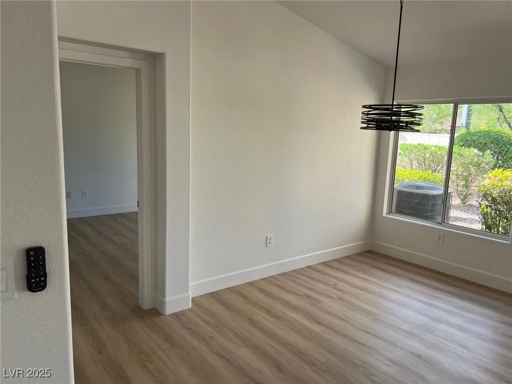 10012 Bundella, Las Vegas, NV 89134