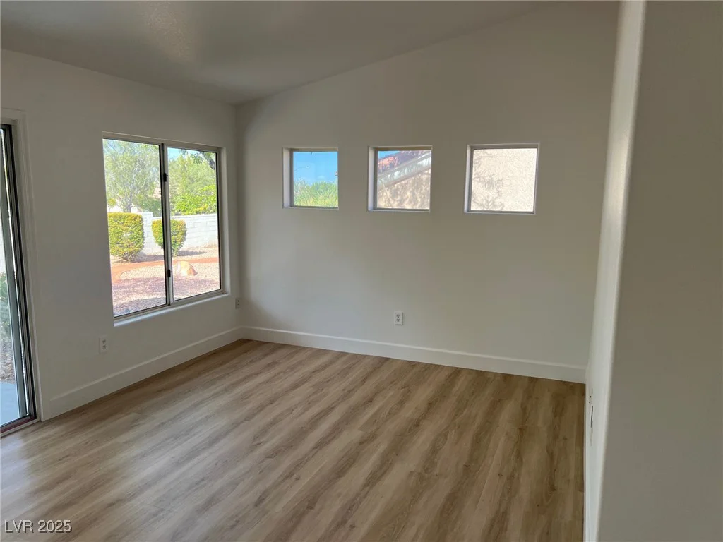 10012 Bundella, Las Vegas, NV 89134