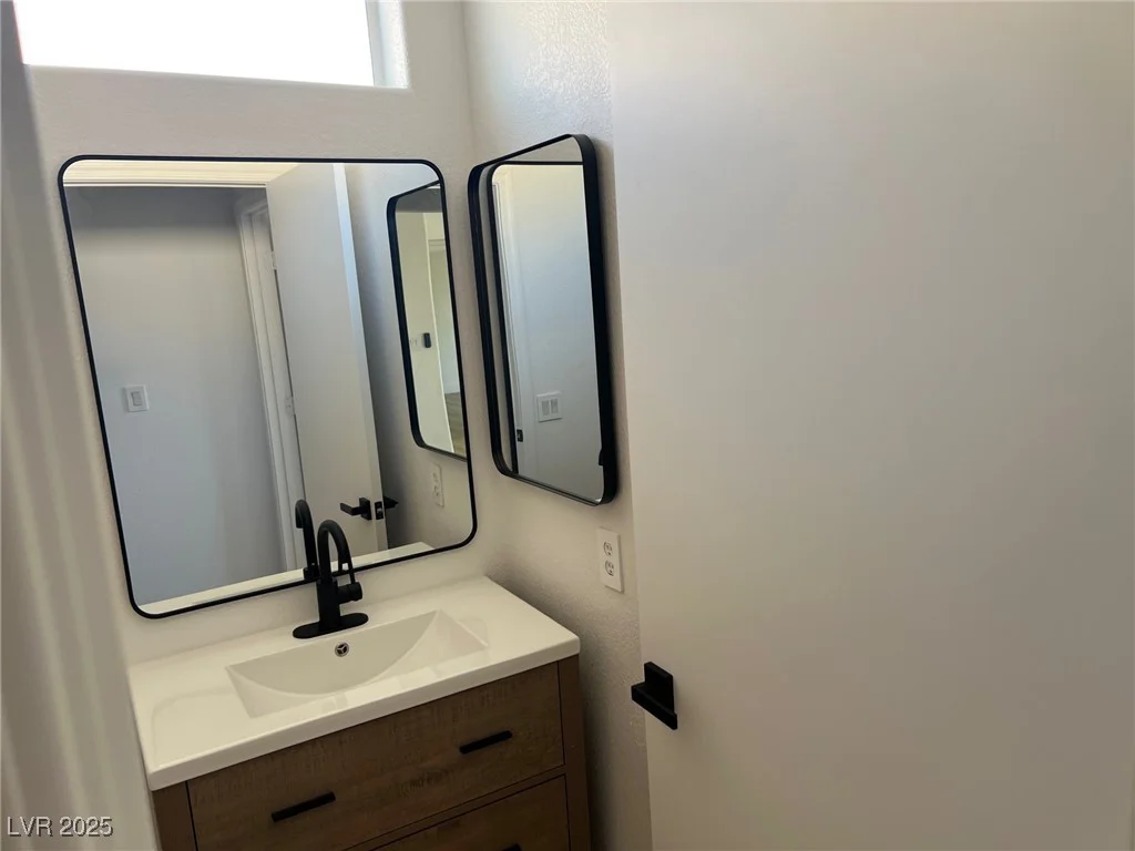 10012 Bundella, Las Vegas, NV 89134