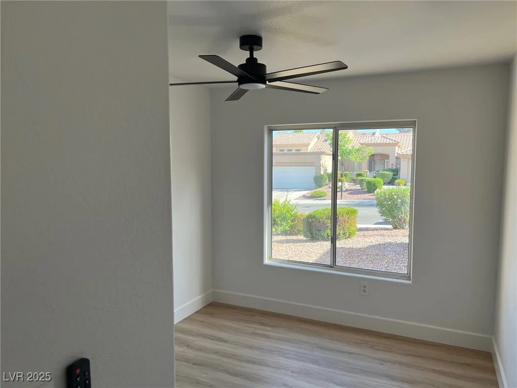 10012 Bundella, Las Vegas, NV 89134