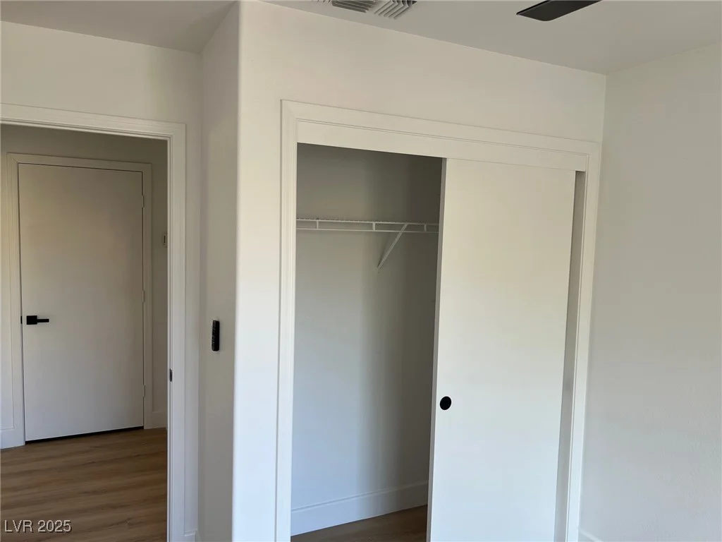 10012 Bundella, Las Vegas, NV 89134