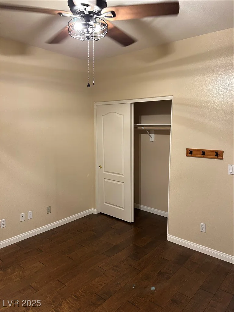 1008 Ridgegate, Henderson, NV 89002