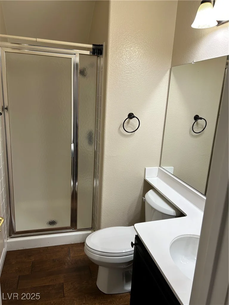 1008 Ridgegate, Henderson, NV 89002