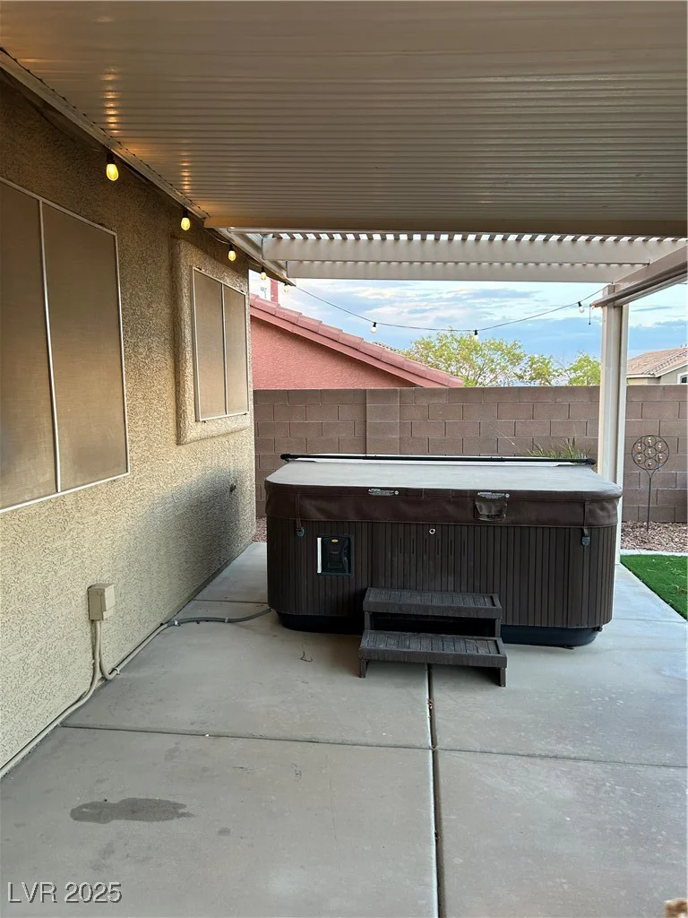 1008 Ridgegate, Henderson, NV 89002