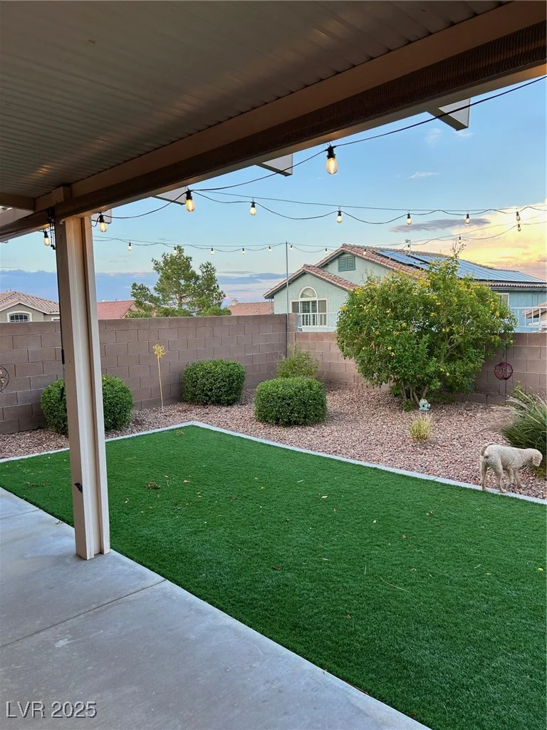 1008 Ridgegate, Henderson, NV 89002