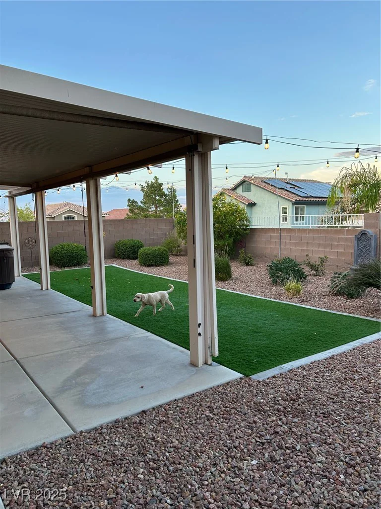 1008 Ridgegate, Henderson, NV 89002