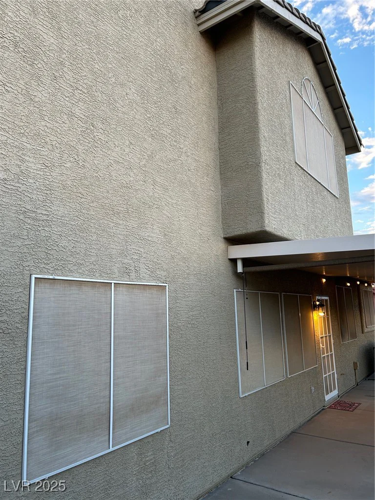 1008 Ridgegate, Henderson, NV 89002