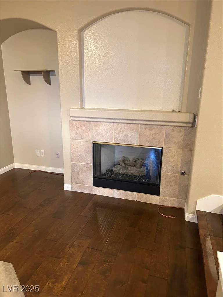 1008 Ridgegate, Henderson, NV 89002