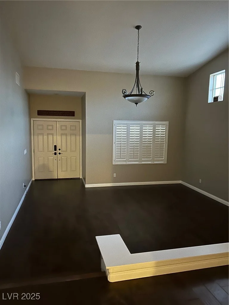 1008 Ridgegate, Henderson, NV 89002