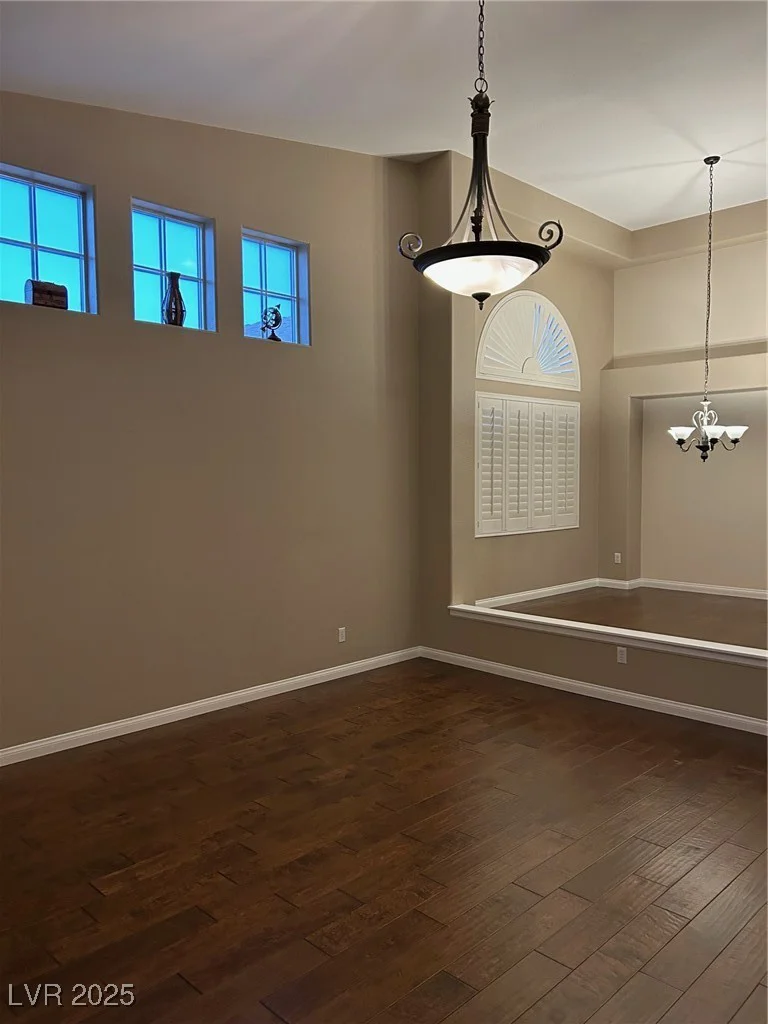 1008 Ridgegate, Henderson, NV 89002