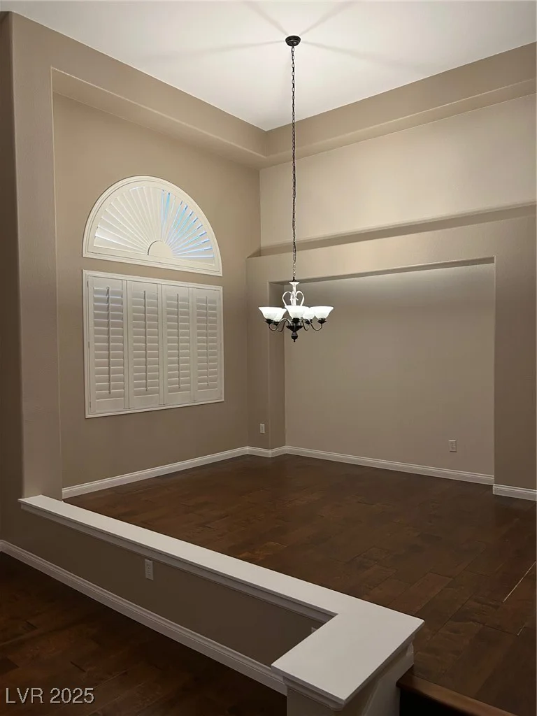 1008 Ridgegate, Henderson, NV 89002