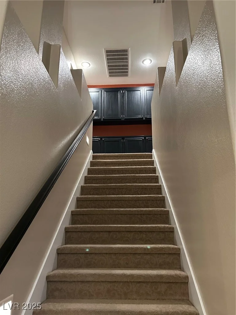 1008 Ridgegate, Henderson, NV 89002