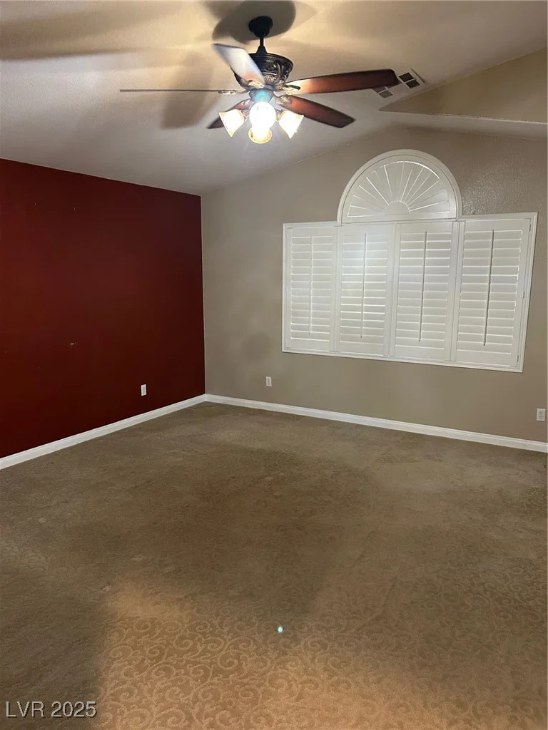 1008 Ridgegate, Henderson, NV 89002