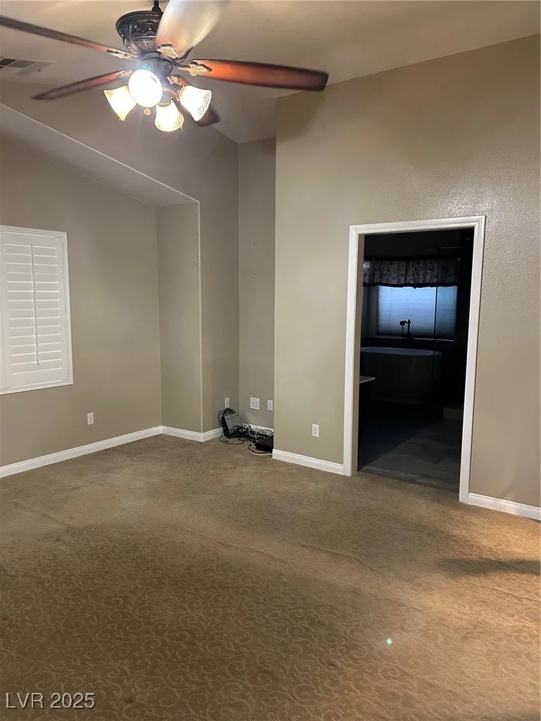 1008 Ridgegate, Henderson, NV 89002
