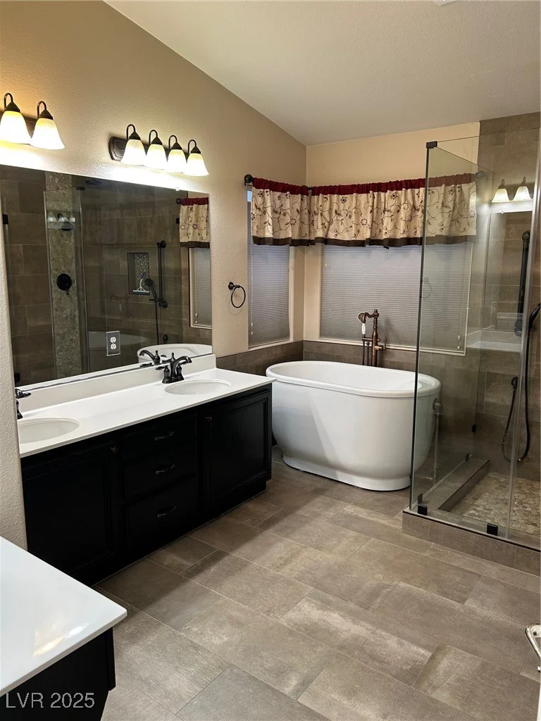 1008 Ridgegate, Henderson, NV 89002