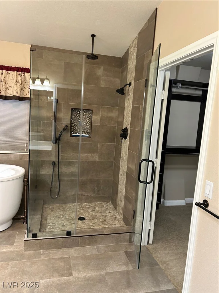1008 Ridgegate, Henderson, NV 89002