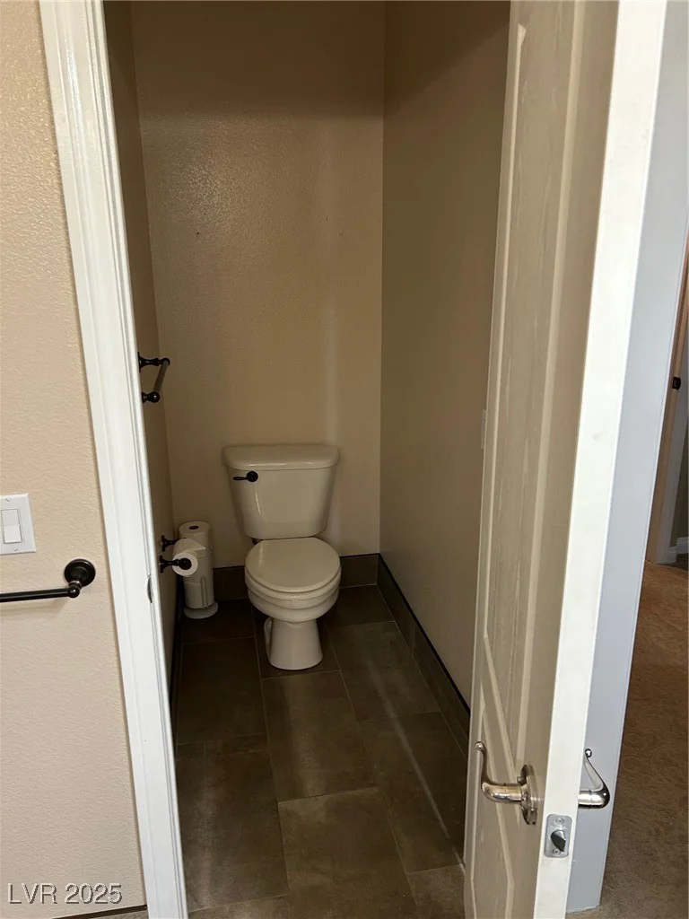 1008 Ridgegate, Henderson, NV 89002