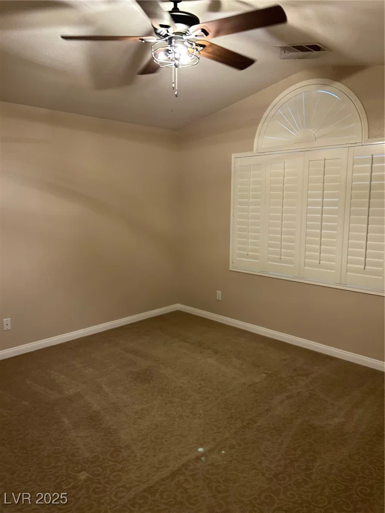 1008 Ridgegate, Henderson, NV 89002
