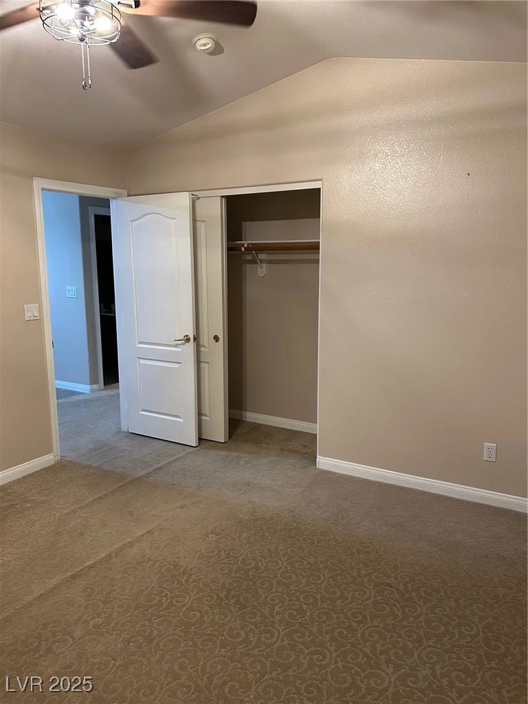1008 Ridgegate, Henderson, NV 89002