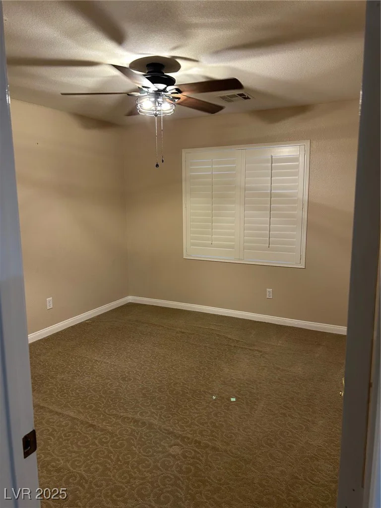 1008 Ridgegate, Henderson, NV 89002