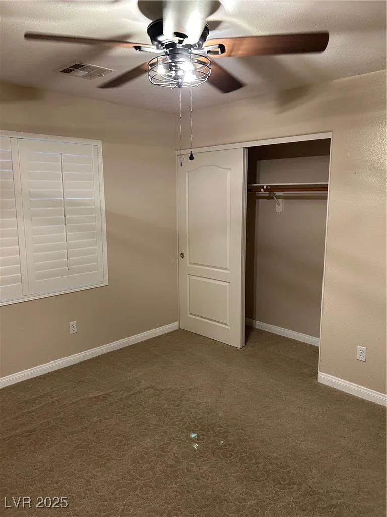1008 Ridgegate, Henderson, NV 89002