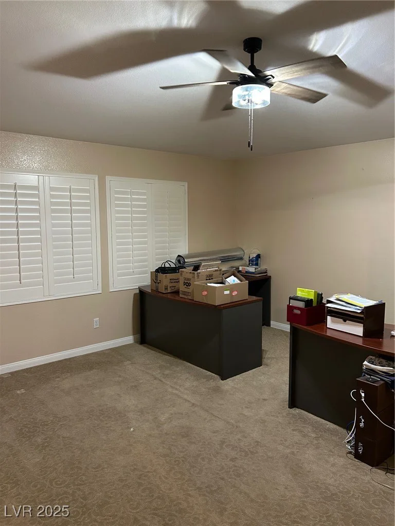 1008 Ridgegate, Henderson, NV 89002