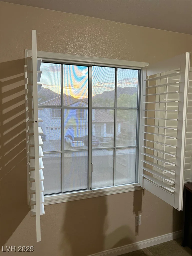 1008 Ridgegate, Henderson, NV 89002