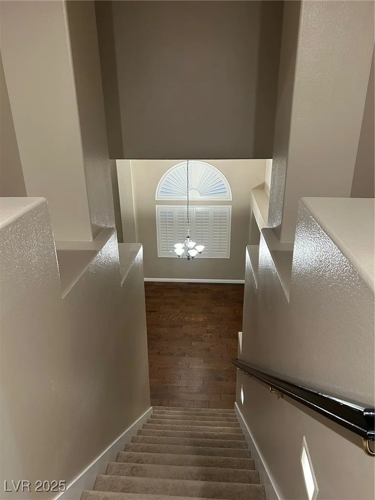 1008 Ridgegate, Henderson, NV 89002