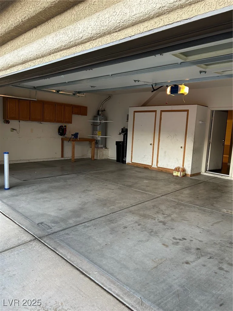 1008 Ridgegate, Henderson, NV 89002