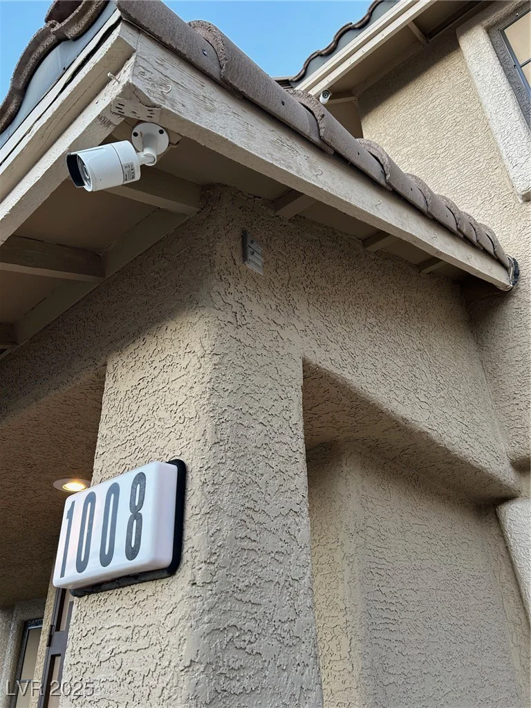 1008 Ridgegate, Henderson, NV 89002