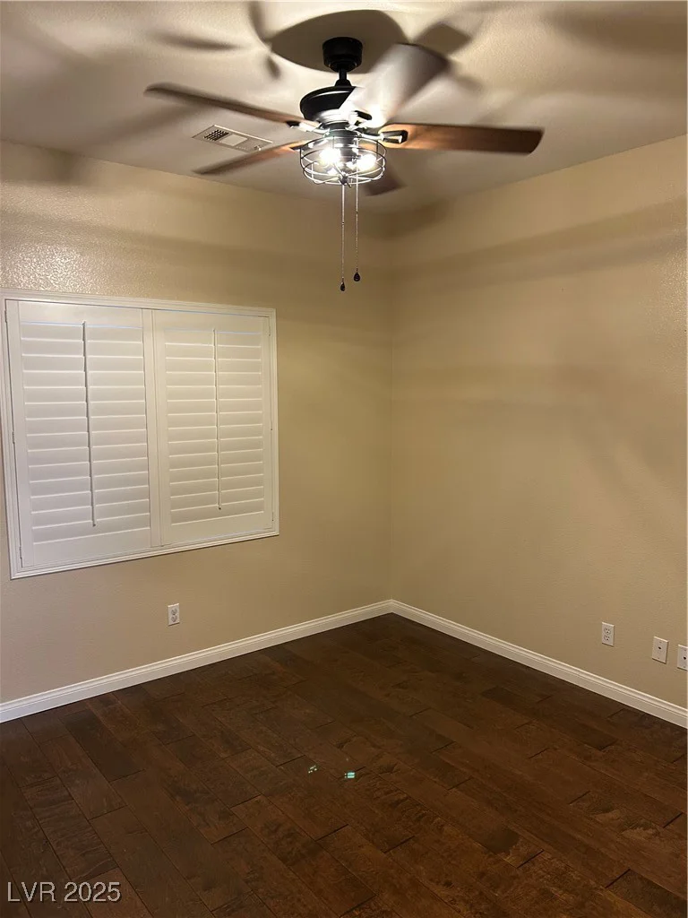 1008 Ridgegate, Henderson, NV 89002