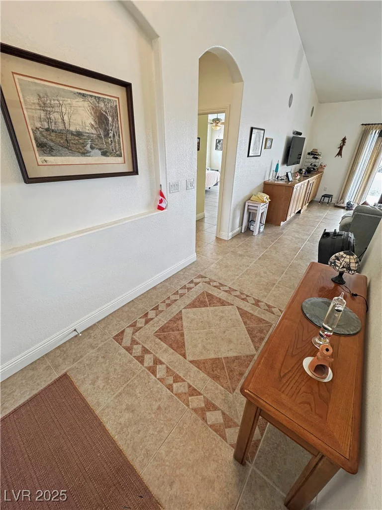 3801 Malibou, Pahrump, NV 89048