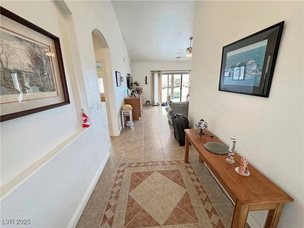 3801 Malibou, Pahrump, NV 89048