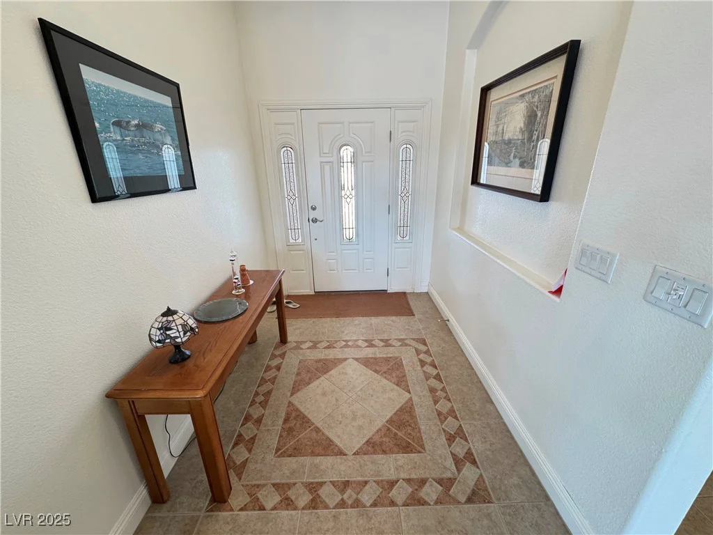 3801 Malibou, Pahrump, NV 89048