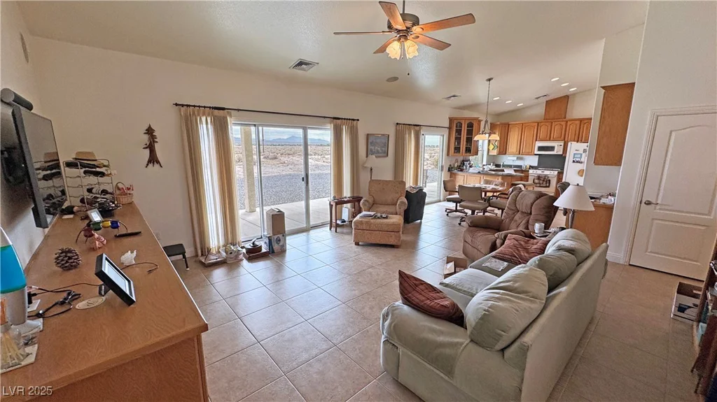 3801 Malibou, Pahrump, NV 89048