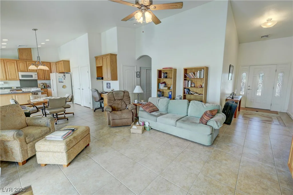 3801 Malibou, Pahrump, NV 89048