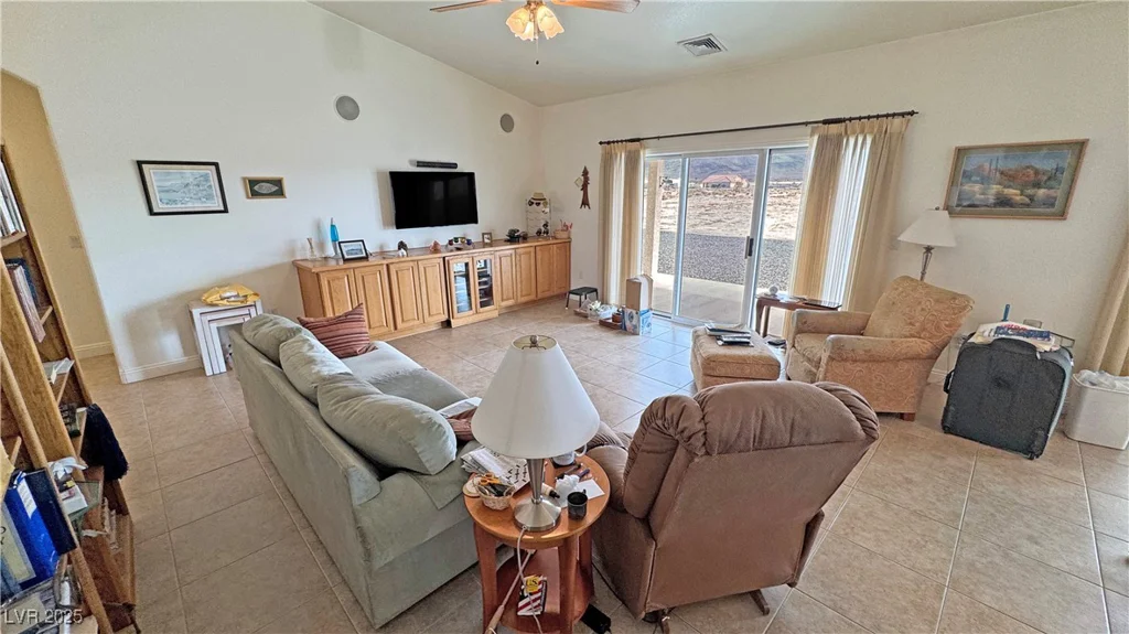 3801 Malibou, Pahrump, NV 89048