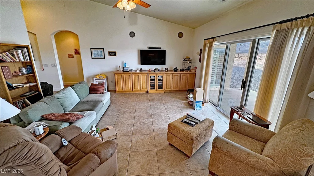 3801 Malibou, Pahrump, NV 89048