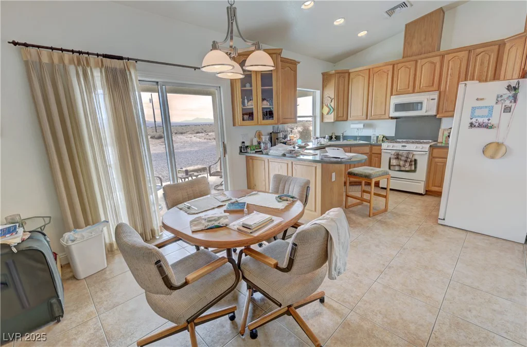 3801 Malibou, Pahrump, NV 89048