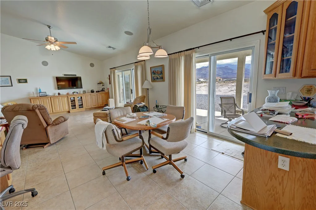 3801 Malibou, Pahrump, NV 89048