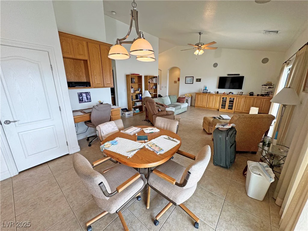 3801 Malibou, Pahrump, NV 89048