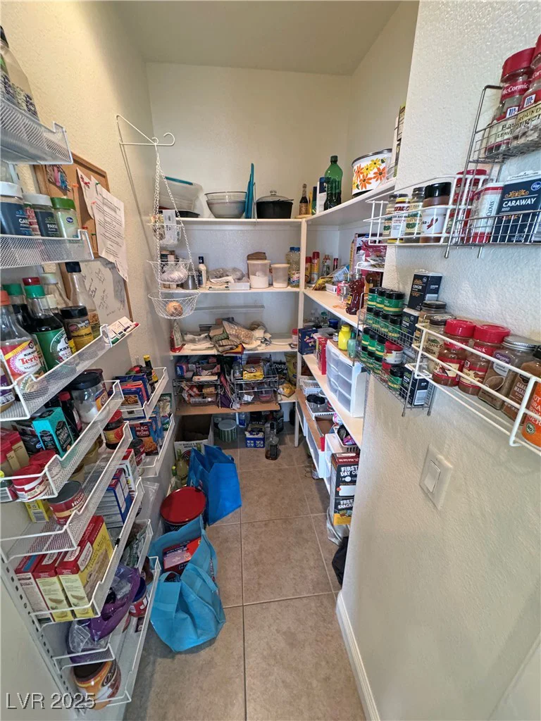 3801 Malibou, Pahrump, NV 89048