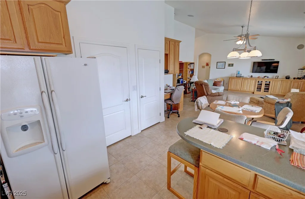 3801 Malibou, Pahrump, NV 89048