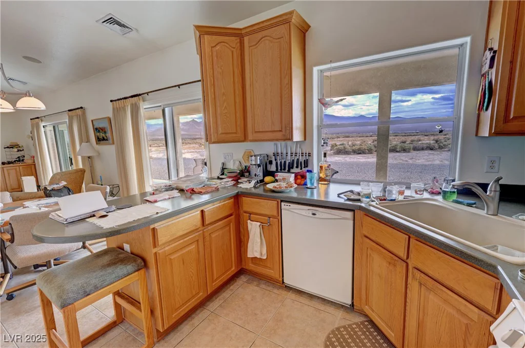 3801 Malibou, Pahrump, NV 89048