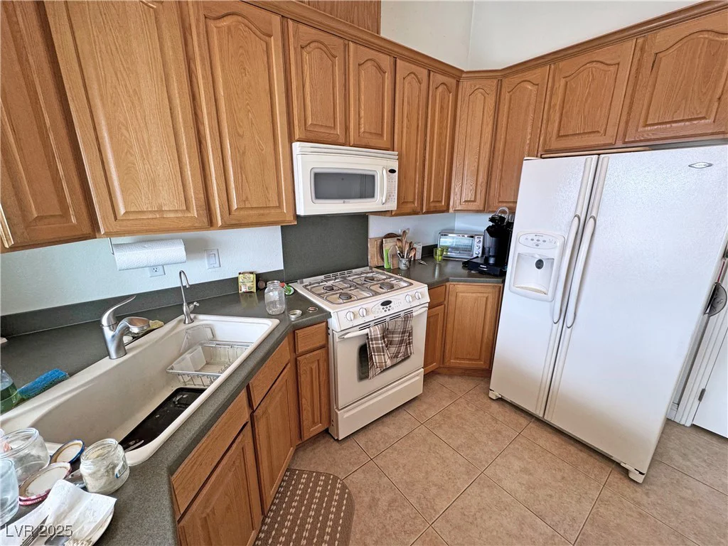 3801 Malibou, Pahrump, NV 89048