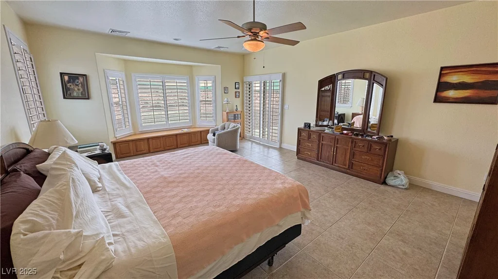 3801 Malibou, Pahrump, NV 89048